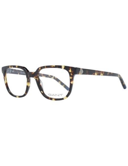 Men' Spectacle frame Gant GA3208 52056
