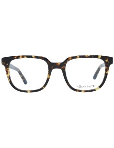 Men' Spectacle frame Gant GA3208 52056 2