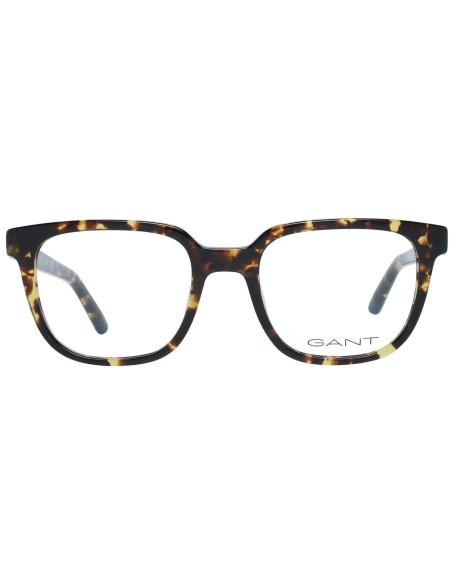 Men' Spectacle frame Gant GA3208 52056