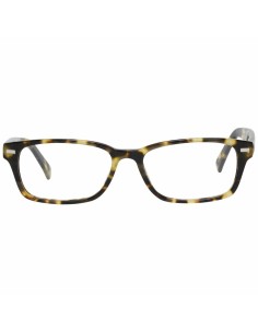 Men' Spectacle frame Gant GRA015 54S30
