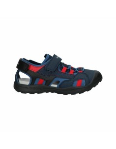 Children's sandals Geox Vaniett
