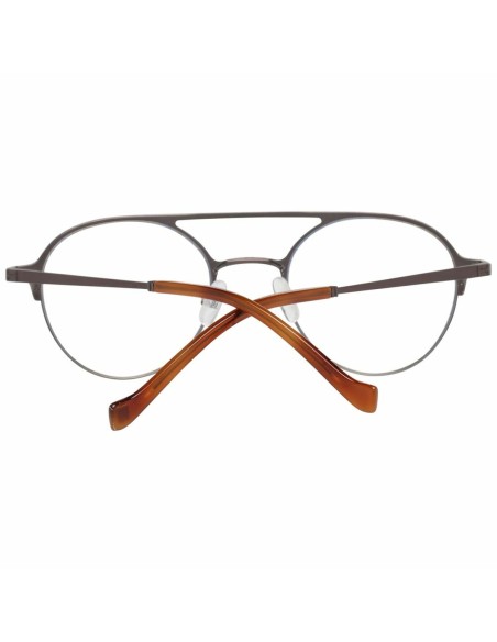 Men' Spectacle frame Hackett London HEB249 49175