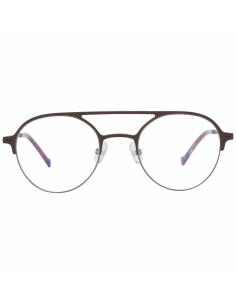 Men' Spectacle frame Hackett London HEB249 49175 2