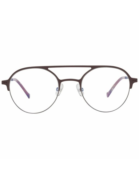 Men' Spectacle frame Hackett London HEB249 49175