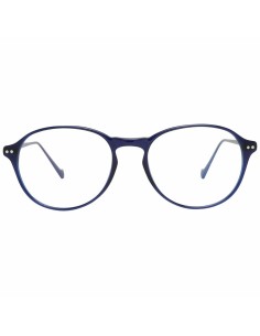 Men' Spectacle frame Hackett London HEB247 51683