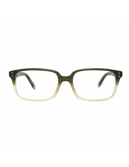 Men' Spectacle frame Gant GRA105 53L82