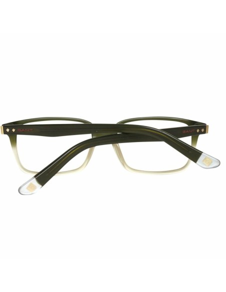 Men' Spectacle frame Gant GRA105 53L82