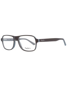Men' Spectacle frame Pepe Jeans PJ3289 54C4 ISAAC