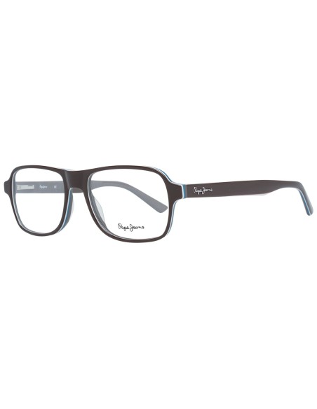 Men' Spectacle frame Pepe Jeans PJ3289 54C4 ISAAC