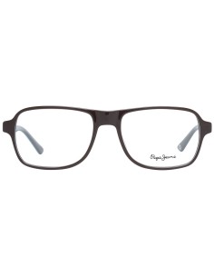 Men' Spectacle frame Pepe Jeans PJ3289 54C4 ISAAC 2