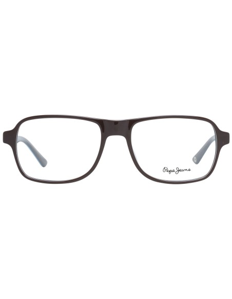 Men' Spectacle frame Pepe Jeans PJ3289 54C4 ISAAC