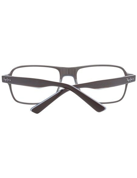 Men' Spectacle frame Pepe Jeans PJ3289 54C4 ISAAC