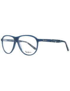 Men' Spectacle frame Pepe Jeans PJ3374 57C2 OLIVER