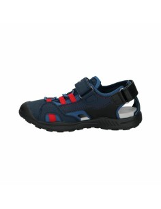 Children's sandals Geox Vaniett 2