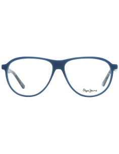 Men' Spectacle frame Pepe Jeans PJ3374 57C2 OLIVER 2