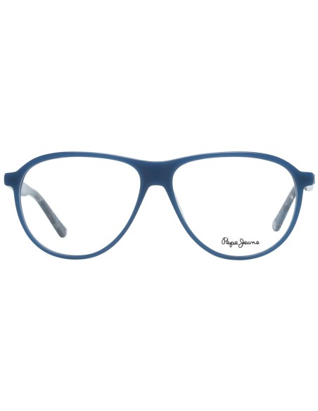Men' Spectacle frame Pepe Jeans PJ3374 57C2 OLIVER