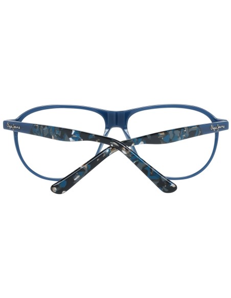 Men' Spectacle frame Pepe Jeans PJ3374 57C2 OLIVER