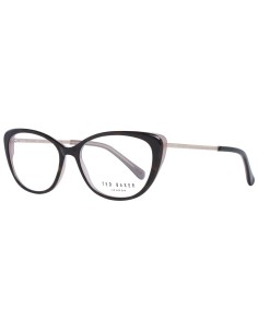 Ladies' Spectacle frame Ted Baker TB9198 51219