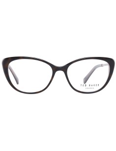 Ladies' Spectacle frame Ted Baker TB9198 51219 2