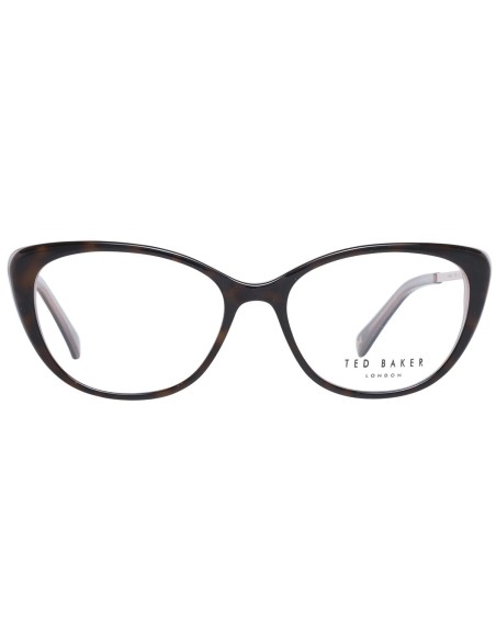Ladies' Spectacle frame Ted Baker TB9198 51219