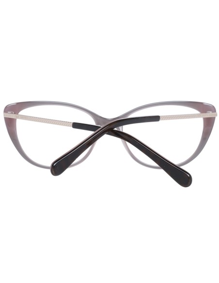 Ladies' Spectacle frame Ted Baker TB9198 51219