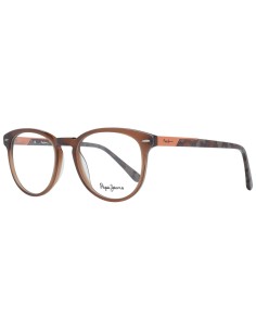 Men' Spectacle frame Pepe Jeans PJ3333 49C2