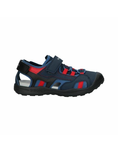 Children's sandals Geox Vaniett