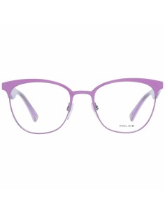 Ladies' Spectacle frame Police PL417M 5108PP