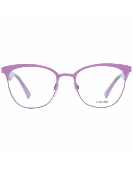 Ladies' Spectacle frame Police PL417M 5108PP