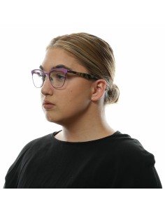 Ladies' Spectacle frame Police PL417M 5108PP 2