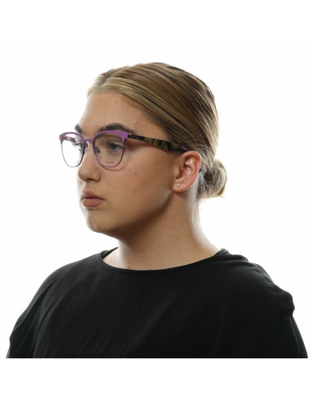 Ladies' Spectacle frame Police PL417M 5108PP