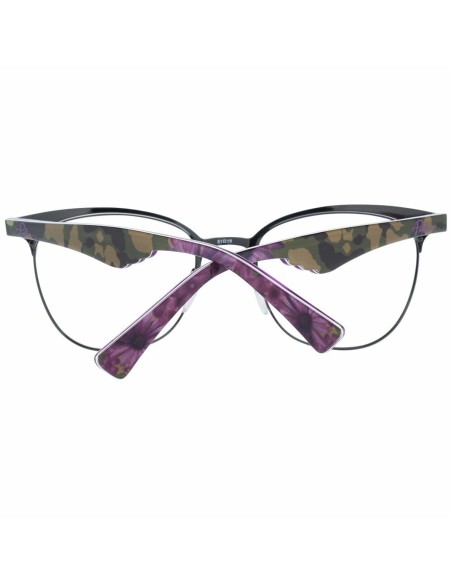 Ladies' Spectacle frame Police PL417M 5108PP