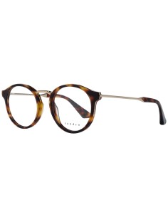 Ladies' Spectacle frame Sandro Paris SD2010 49201