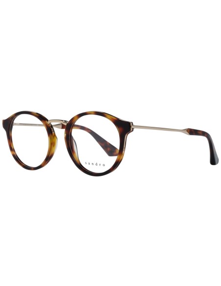 Ladies' Spectacle frame Sandro Paris SD2010 49201