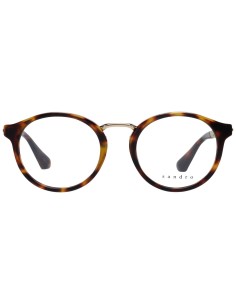 Ladies' Spectacle frame Sandro Paris SD2010 49201 2