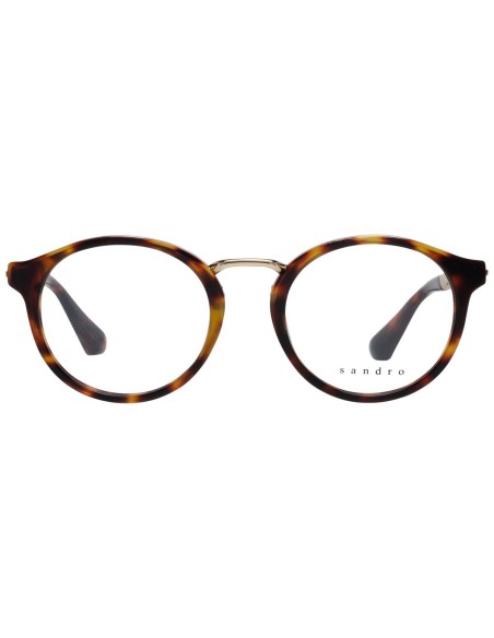 Ladies' Spectacle frame Sandro Paris SD2010 49201