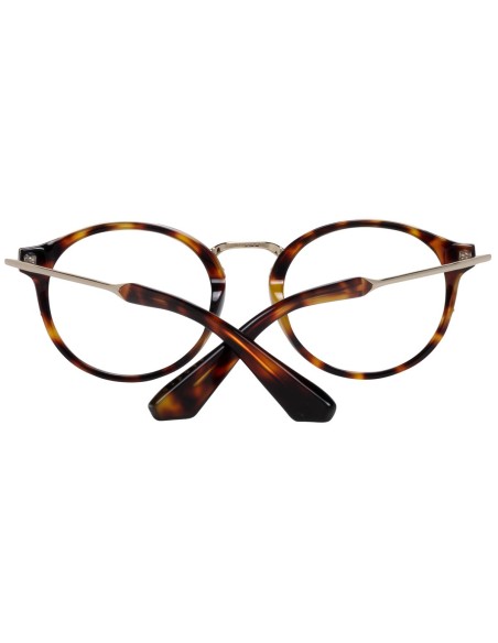 Ladies' Spectacle frame Sandro Paris SD2010 49201