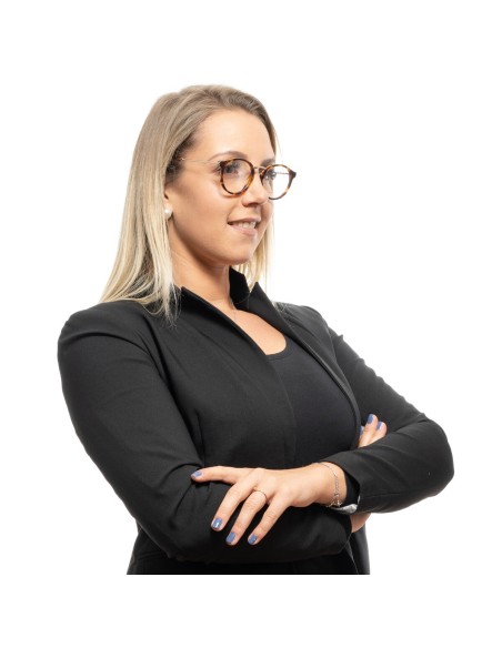 Ladies' Spectacle frame Sandro Paris SD2010 49201