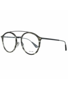 Men' Spectacle frame Police VPL688M524ATM