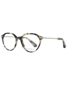 Ladies' Spectacle frame Sandro Paris SD2005 47206