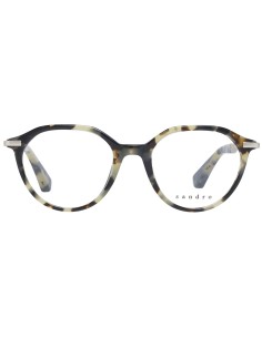 Ladies' Spectacle frame Sandro Paris SD2005 47206 2