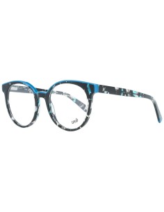 Ladies' Spectacle frame WEB EYEWEAR WE5227 49A55