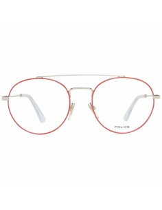 Men' Spectacle frame Police PL728 510357