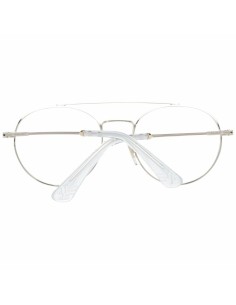 Men' Spectacle frame Police PL728 510357 2