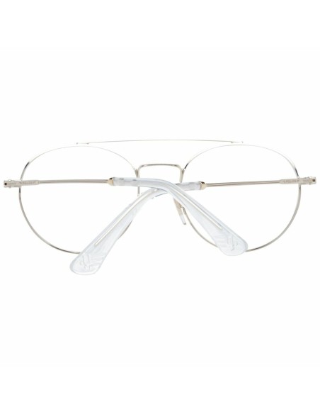 Men' Spectacle frame Police PL728 510357
