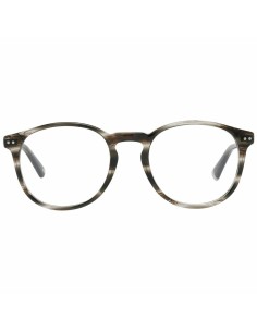 Men' Spectacle frame WEB EYEWEAR WE5221 50020