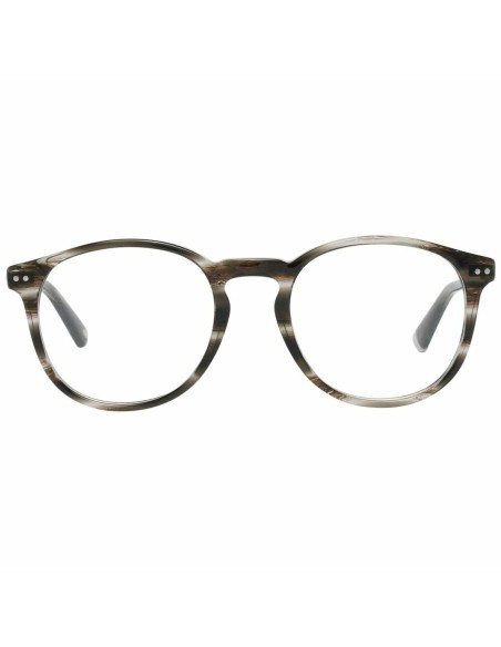 Men' Spectacle frame WEB EYEWEAR WE5221 50020