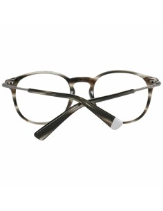 Men' Spectacle frame WEB EYEWEAR WE5221 50020 2