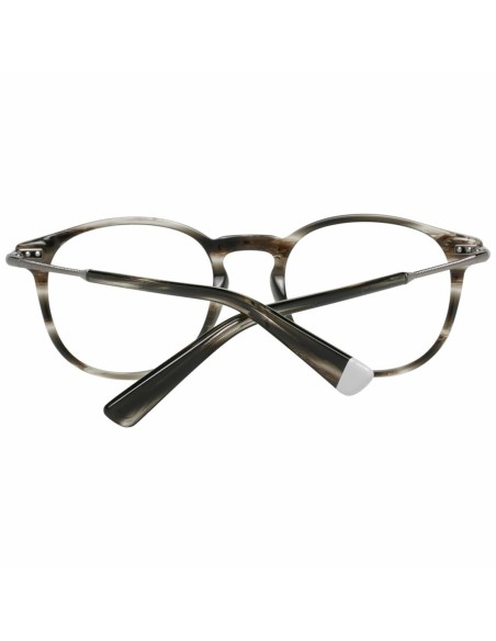 Men' Spectacle frame WEB EYEWEAR WE5221 50020