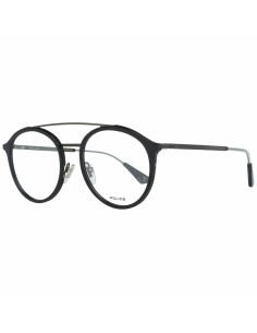 Men' Spectacle frame Police VPL688 520700